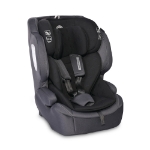 Silla de coche ANDROMEDA i-Size